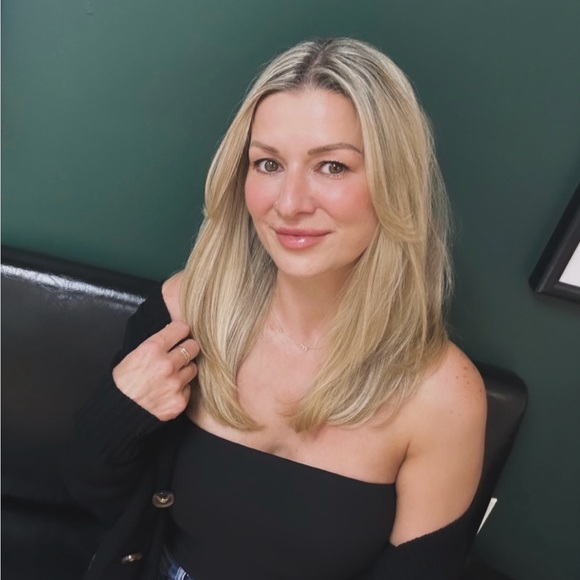 elle_hamulic